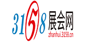 展会网3158