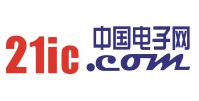 中国电子网