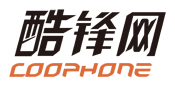 酷锋网