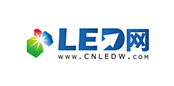 LED网